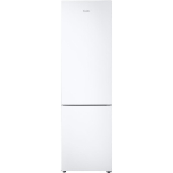 

Холодильники SAMSUNG, Холодильник SAMSUNG RB37J5000WW/WT