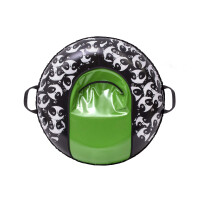Тюбинг ТЯНИ-ТОЛКАЙ Panda Comfort 93 см Тюбинг ТЯНИ-ТОЛКАЙ Panda Comfort 93 см