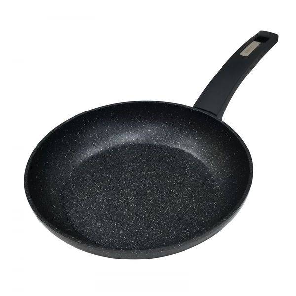 

Сковороды KENWELL, Сковорода Kenwell SF1026