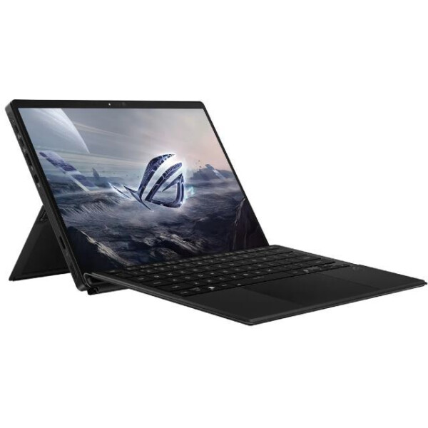 Ноутбук 2-в-1 ASUS ROG Flow Z13 GZ302EA-RU003W