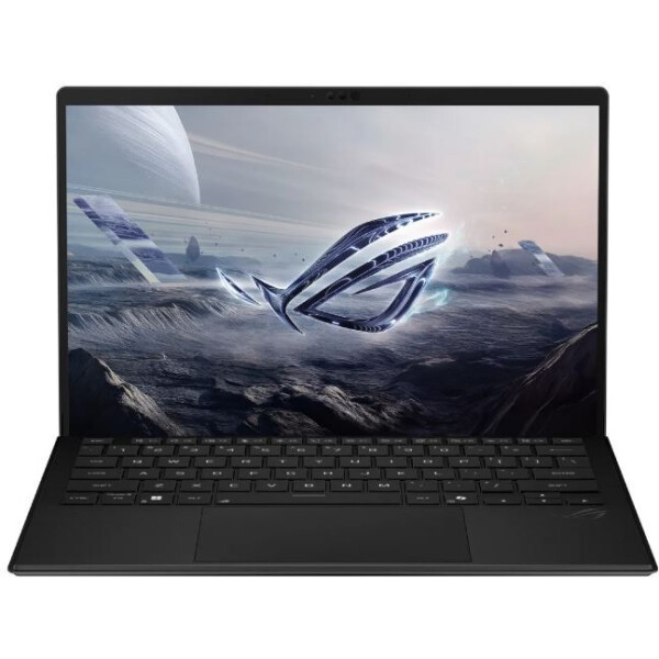 Ноутбук 2-в-1 ASUS ROG Flow Z13 GZ302EA-RU003W