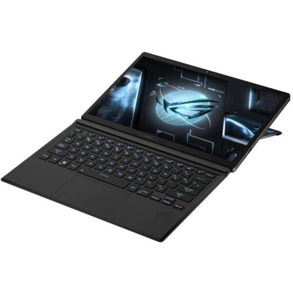 Ноутбук 2-в-1 ASUS ROG Flow Z13 GZ302EA-RU003W