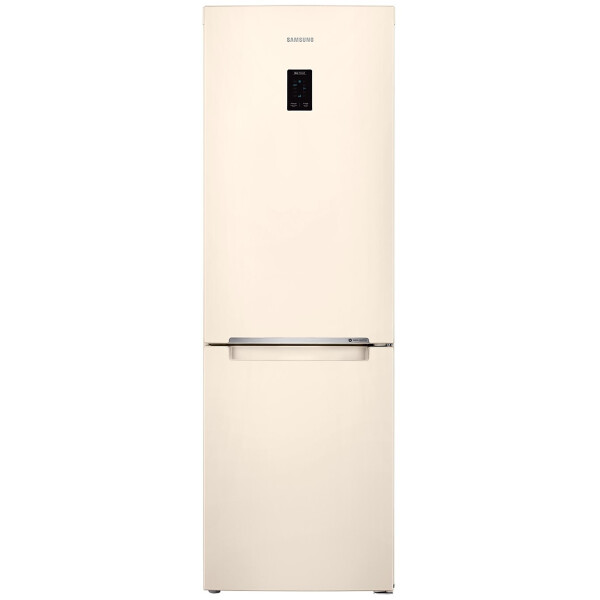 

Холодильники SAMSUNG, Холодильник Samsung RB33A3240EL/WT