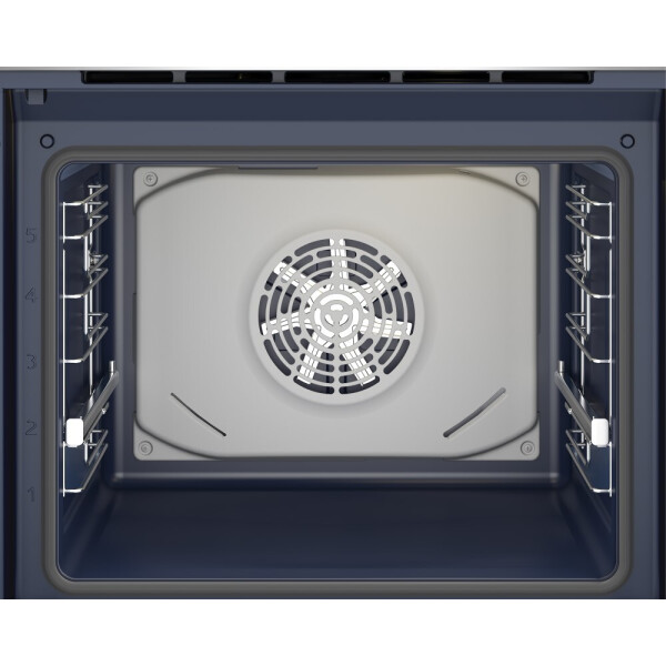 Духовой шкаф GRUNDIG GEBM11300XC Духовой шкаф GRUNDIG GEBM11300XC