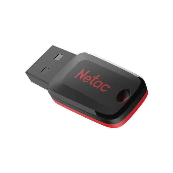 USB Flash Netac U197 USB 2.0 64GB NT03U197N-064G-20BK USB Flash Netac U197 USB 2.0 64GB NT03U197N-064G-20BK