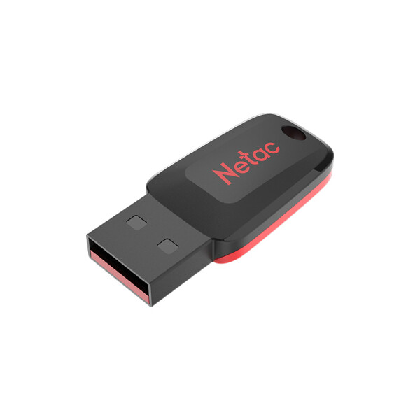 USB Flash Netac U197 USB 2.0 64GB NT03U197N-064G-20BK USB Flash Netac U197 USB 2.0 64GB NT03U197N-064G-20BK