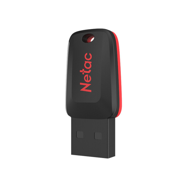 USB Flash Netac U197 USB 2.0 64GB NT03U197N-064G-20BK USB Flash Netac U197 USB 2.0 64GB NT03U197N-064G-20BK