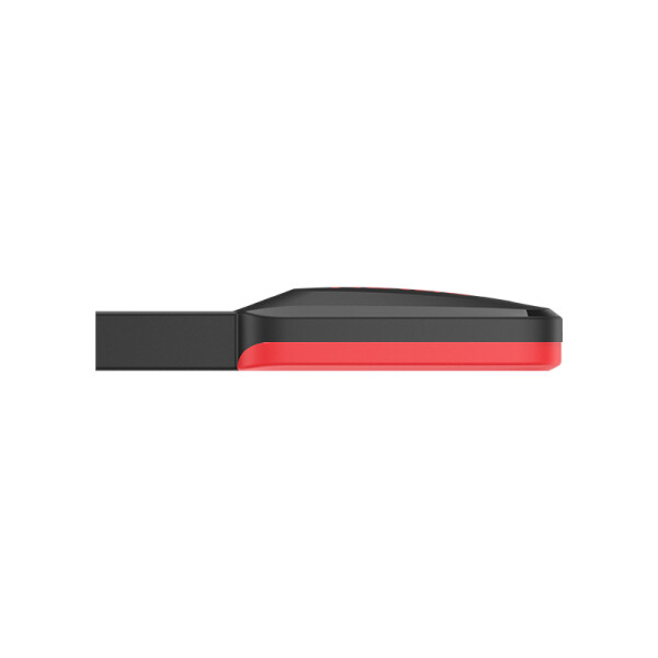 USB Flash Netac U197 USB 2.0 64GB NT03U197N-064G-20BK USB Flash Netac U197 USB 2.0 64GB NT03U197N-064G-20BK