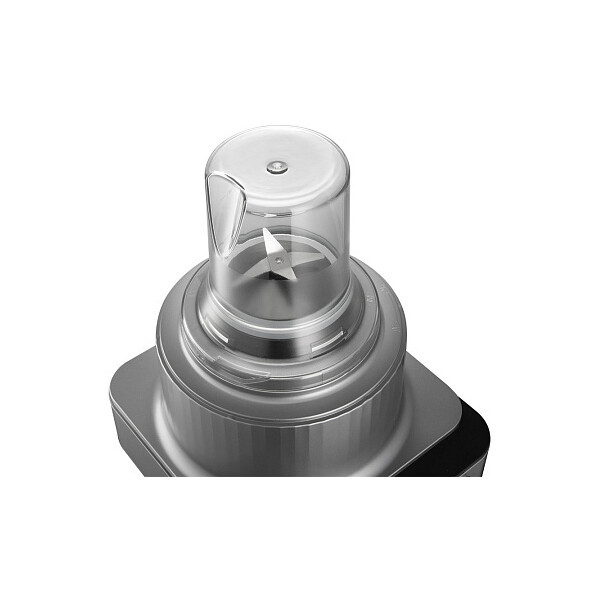 Кухонный комбайн РЕДМОНД FP608 Кухонный комбайн РЕДМОНД FP608
