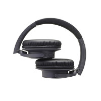 Наушники Audio-Technica ATH-SR30BTBK Наушники Audio-Technica ATH-SR30BTBK