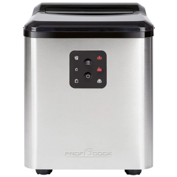 

Льдогенератор ProfiCook, Льдогенератор ProfiCook PC-EWB 1253