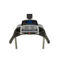 Беговая дорожка NordicTrack T10.0 (NETL12916) Беговая дорожка NordicTrack T10.0 (NETL12916)