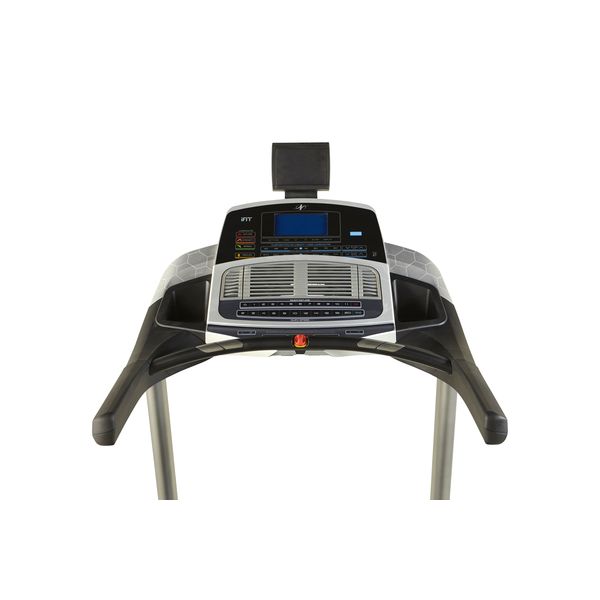 Беговая дорожка NordicTrack T10.0 (NETL12916) Беговая дорожка NordicTrack T10.0 (NETL12916)