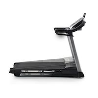 Беговая дорожка NordicTrack T10.0 (NETL12916) Беговая дорожка NordicTrack T10.0 (NETL12916)