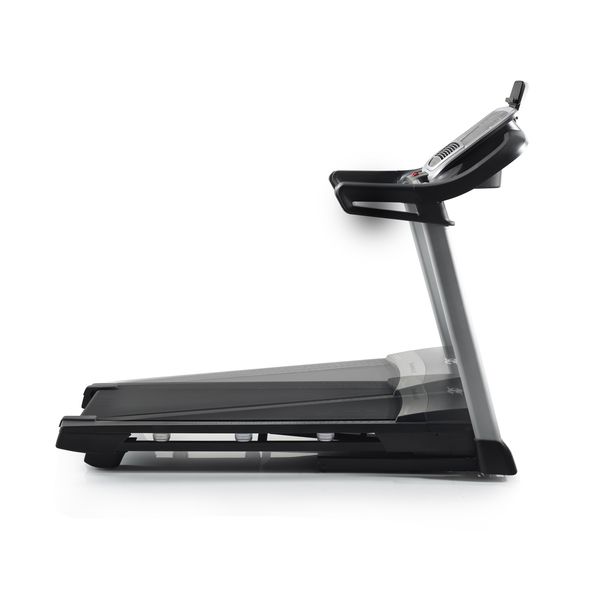 Беговая дорожка NordicTrack T10.0 (NETL12916) Беговая дорожка NordicTrack T10.0 (NETL12916)