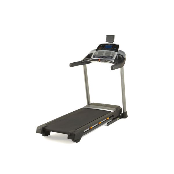 Беговая дорожка NordicTrack T10.0 (NETL12916) Беговая дорожка NordicTrack T10.0 (NETL12916)