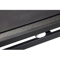 Беговая дорожка NordicTrack T10.0 (NETL12916) Беговая дорожка NordicTrack T10.0 (NETL12916)