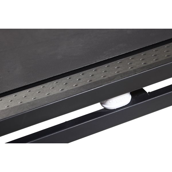 Беговая дорожка NordicTrack T10.0 (NETL12916) Беговая дорожка NordicTrack T10.0 (NETL12916)
