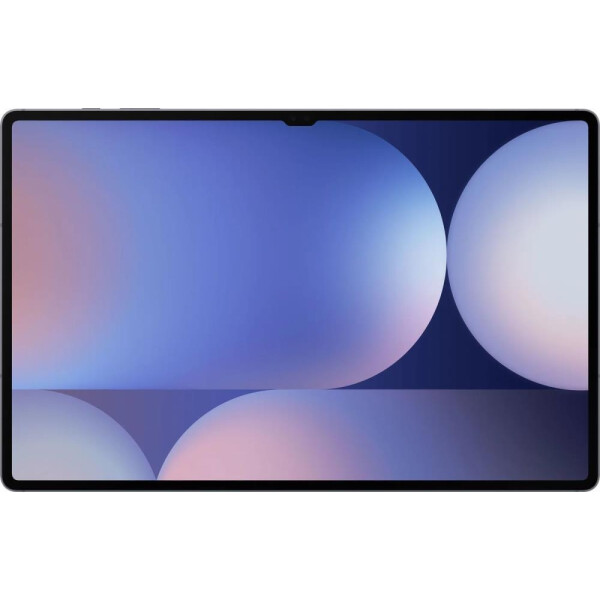 Планшет Samsung Galaxy Tab S10 Ultra Wi-Fi SM-X920 12GB/512GB (серый) Планшет Samsung Galaxy Tab S10 Ultra Wi-Fi SM-X920 12GB/512GB (серый)