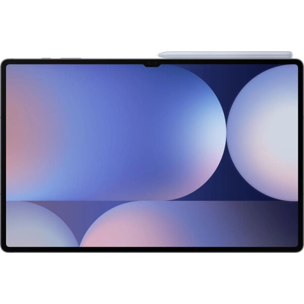 Планшет Samsung Galaxy Tab S10 Ultra Wi-Fi SM-X920 12GB/512GB (серый) Планшет Samsung Galaxy Tab S10 Ultra Wi-Fi SM-X920 12GB/512GB (серый)