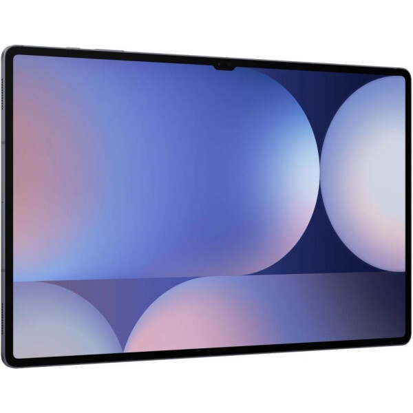 Планшет Samsung Galaxy Tab S10 Ultra Wi-Fi SM-X920 12GB/512GB (серый) Планшет Samsung Galaxy Tab S10 Ultra Wi-Fi SM-X920 12GB/512GB (серый)