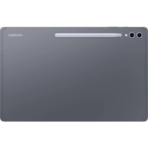 Планшет Samsung Galaxy Tab S10 Ultra Wi-Fi SM-X920 12GB/512GB (серый) Планшет Samsung Galaxy Tab S10 Ultra Wi-Fi SM-X920 12GB/512GB (серый)