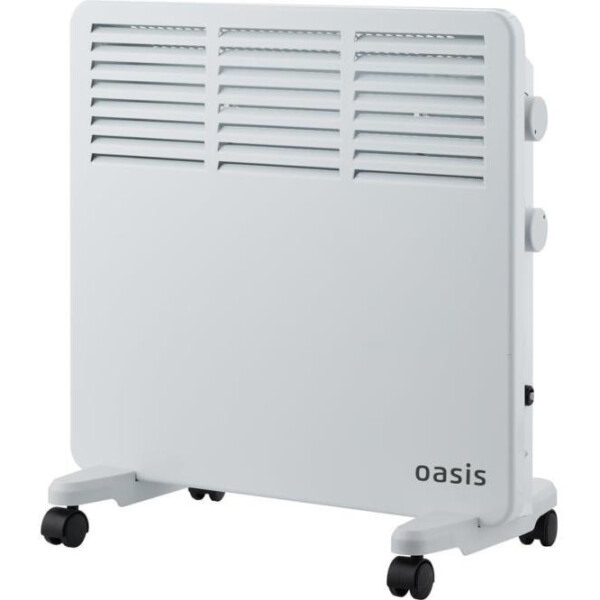Конвектор Oasis VK-5