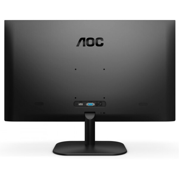 Монитор AOC 27B2QAM Монитор AOC 27B2QAM