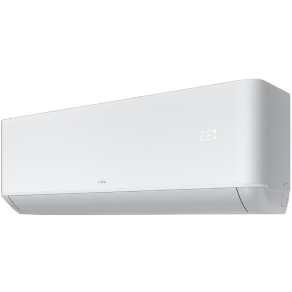 Кондиционер TCL Gentle Cool TAC-TP09ONF R
