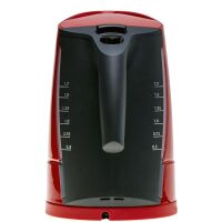 Электрочайник BRAUN WK300 (красный) Электрочайник BRAUN WK300 (красный)