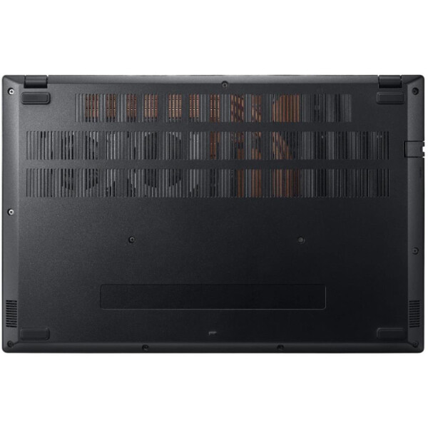 Игровой ноутбук Acer Nitro V 15 ANV15-41-R013 NH.QPEEL.003 Игровой ноутбук Acer Nitro V 15 ANV15-41-R013 NH.QPEEL.003