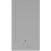 Варочная панель LEX EVI 321A GR