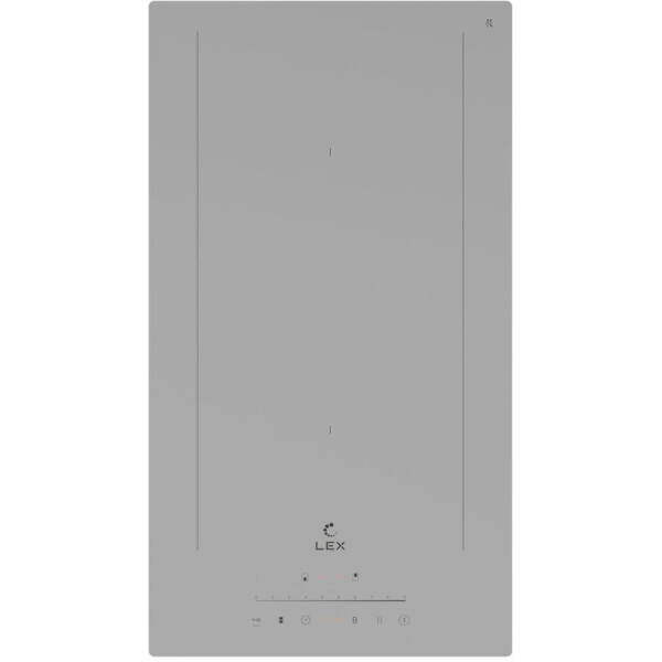 Варочная панель LEX EVI 321A GR