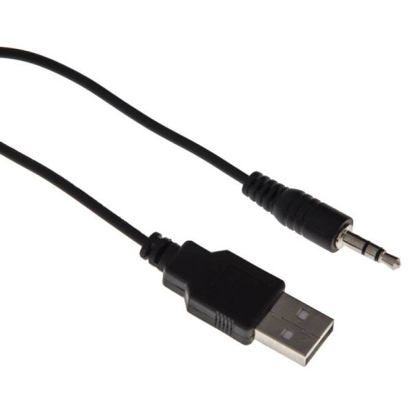 Акустика Oklick OK-160 Акустика Oklick OK-160