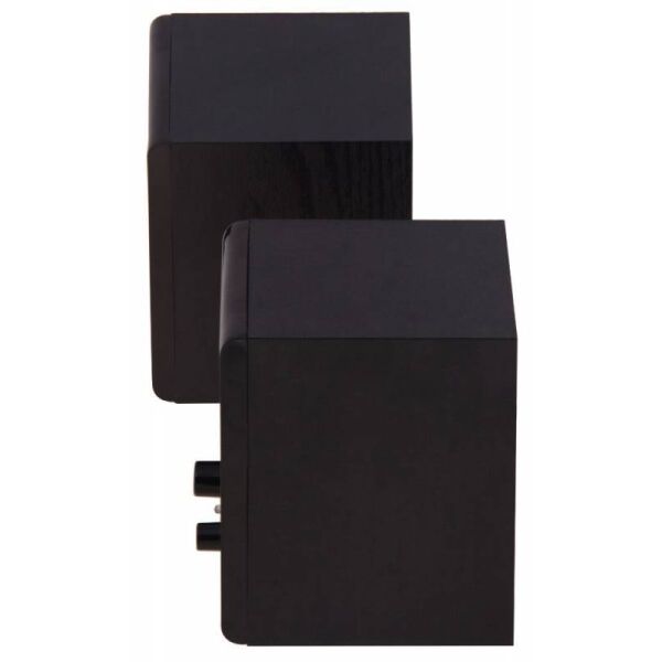 Акустика Oklick OK-160 Акустика Oklick OK-160