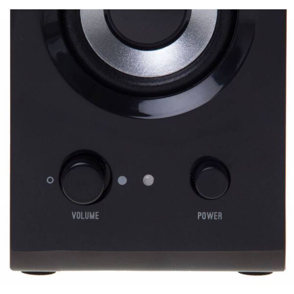 Акустика Oklick OK-160 Акустика Oklick OK-160