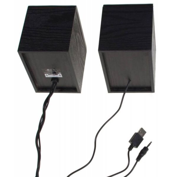 Акустика Oklick OK-160 Акустика Oklick OK-160
