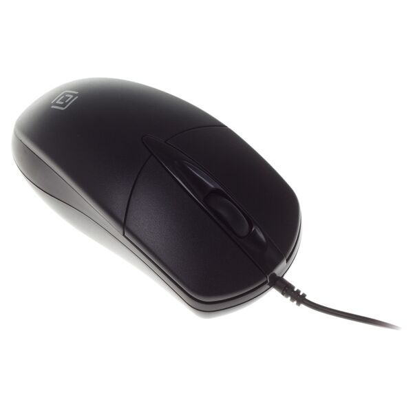 Мышь Oklick 275M Мышь Oklick 275M