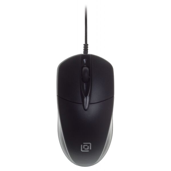 Мышь Oklick 275M Мышь Oklick 275M