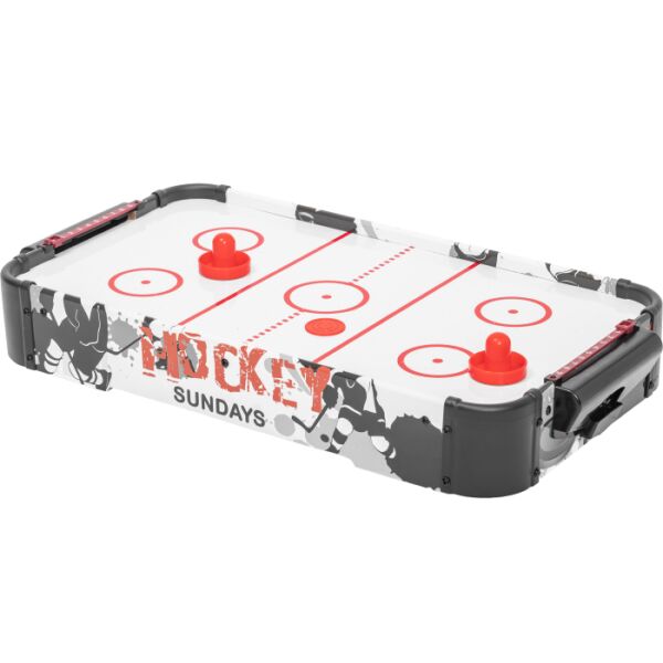 

Игры, игрушки SUNDAYS, Аэрохоккей Sundays GT-2412