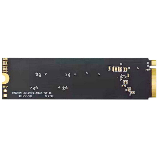 SSD AMD Radeon R7 2TB R7MP2048G8 SSD AMD Radeon R7 2TB R7MP2048G8