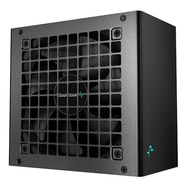Блок питания DeepCool PK700D Блок питания DeepCool PK700D