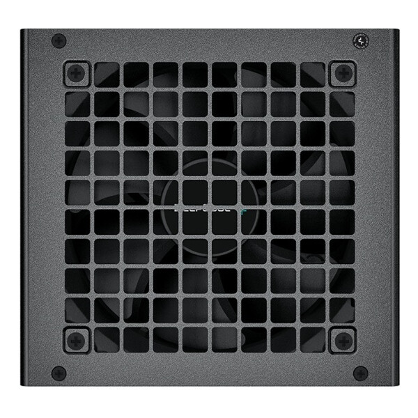 Блок питания DeepCool PK700D Блок питания DeepCool PK700D