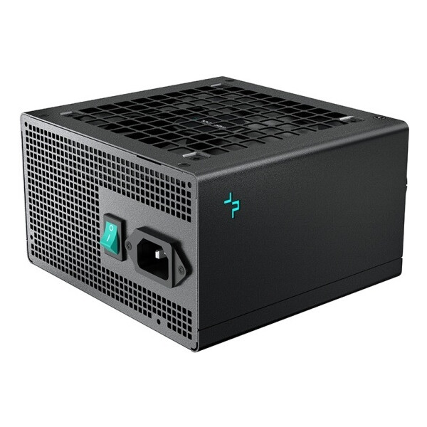 Блок питания DeepCool PK700D Блок питания DeepCool PK700D