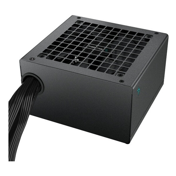 Блок питания DeepCool PK700D Блок питания DeepCool PK700D