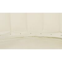 СПА-бассейн Intex Bubble Massage 28428 (216x71 см) СПА-бассейн Intex Bubble Massage 28428 (216x71 см)