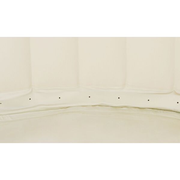 СПА-бассейн Intex Bubble Massage 28428 (216x71 см) СПА-бассейн Intex Bubble Massage 28428 (216x71 см)