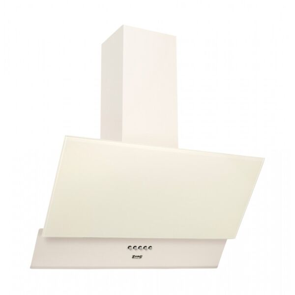 

Вытяжки ZorG Technology, Вытяжка ZorG Technology Breeze 70050 M (бежевый)