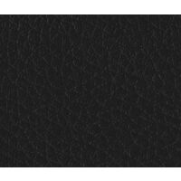 Стул офисный Nowy Styl Iso Black (V-4) Стул офисный Nowy Styl Iso Black (V-4)