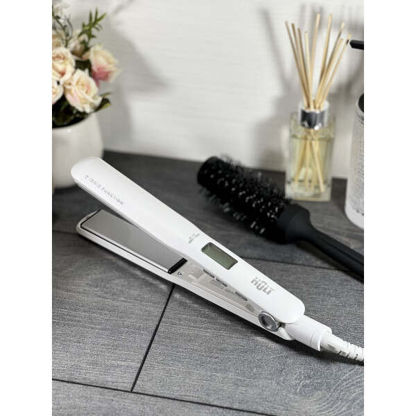 Выпрямитель Holt HT-HC-012 Выпрямитель Holt HT-HC-012